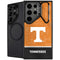 University of Tennessee Split Jersey Galaxy S26 Ultra Kickstand Case