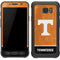 University of Tennessee Split Jersey Galaxy S7 Active Skin