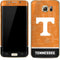 University of Tennessee Split Jersey Galaxy S7 Edge Skin