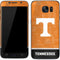 University of Tennessee Split Jersey Galaxy S7 Skin