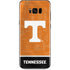 University of Tennessee Split Jersey Galaxy S8 Skin