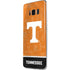 University of Tennessee Split Jersey Galaxy S8 Skin