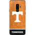 University of Tennessee Split Jersey Galaxy S9 Plus Skin