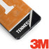 University of Tennessee Split Jersey Galaxy S9 Plus Skin