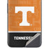 University of Tennessee Split Jersey Google Pixel 5 Skin