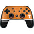 University of Tennessee Split Jersey Google Stadia Controller Skin