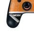 University of Tennessee Split Jersey Google Stadia Controller Skin