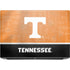 University of Tennessee Split Jersey HP ZBook Fury 16 G10 Skin