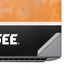 University of Tennessee Split Jersey HP ZBook Fury 16 G10 Skin