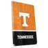 University of Tennessee Split Jersey Apple iPad Skin