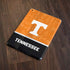 University of Tennessee Split Jersey Apple iPad Skin