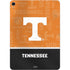 University of Tennessee Split Jersey Apple iPad Air Skin