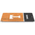 University of Tennessee Split Jersey Apple iPad Air Skin
