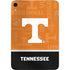 University of Tennessee Split Jersey Apple iPad Mini Skin