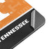 University of Tennessee Split Jersey Apple iPad Mini Skin