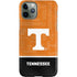 University of Tennessee Split Jersey iPhone 11 Pro Lite Case