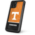 University of Tennessee Split Jersey iPhone 11 Pro Waterproof Case