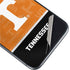 University of Tennessee Split Jersey iPhone 11 Skin