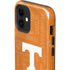 University of Tennessee Split Jersey iPhone 12 Impact Case