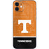 University of Tennessee Split Jersey iPhone 12 Mini Skin