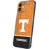 University of Tennessee Split Jersey iPhone 12 Mini Skin