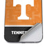 University of Tennessee Split Jersey iPhone 12 Pro Skin
