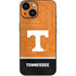 University of Tennessee Split Jersey iPhone 13 Mini Skin