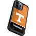 University of Tennessee Split Jersey iPhone 13 Pro Cargo Case