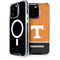 University of Tennessee Split Jersey iPhone 13 Pro MagSafe Case