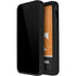 University of Tennessee Split Jersey iPhone 14 Pro Max Waterproof Case