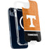 University of Tennessee Split Jersey iPhone 15 Plus MagSafe Case