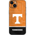 University of Tennessee Split Jersey iPhone 15 Plus Skin