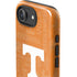 University of Tennessee Split Jersey iPhone 16e Impact Case