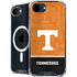 University of Tennessee Split Jersey iPhone 16e MagSafe Case