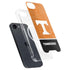 University of Tennessee Split Jersey iPhone 16e MagSafe Case