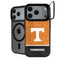 University of Tennessee Split Jersey iPhone 18 Pro Kickstand Case