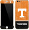 University of Tennessee Split Jersey iPhone 6/6s Skin