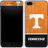 University of Tennessee Split Jersey iPhone 7 Plus Skin