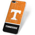 University of Tennessee Split Jersey iPhone 7 Plus Skin