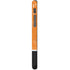University of Tennessee Split Jersey iPhone 7 Pro Case