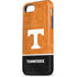 University of Tennessee Split Jersey iPhone 7 Pro Case