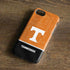 University of Tennessee Split Jersey iPhone 7 Pro Case