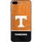 University of Tennessee Split Jersey iPhone 8 Plus Skin