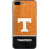 University of Tennessee Split Jersey iPhone 8 Plus Skin