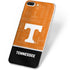 University of Tennessee Split Jersey iPhone 8 Plus Skin