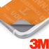 University of Tennessee Split Jersey iPhone 8 Skin