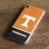University of Tennessee Split Jersey iPhone 8 Skin
