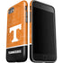 University of Tennessee Split Jersey iPhone SE (2nd & 3rd Gen) Pro Case