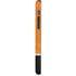 University of Tennessee Split Jersey iPhone XR Pro Case