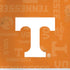 University of Tennessee Split Jersey iPhone XR Pro Case
